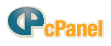 cpanel