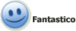 fantastico