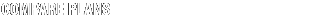Compare Plans