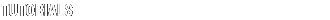 tutorials