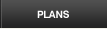 plans