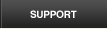 support